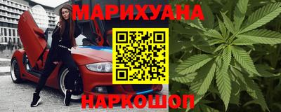 скорость Азнакаево