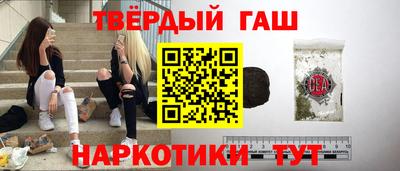 скорость Азнакаево