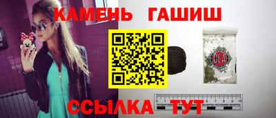 скорость Азнакаево